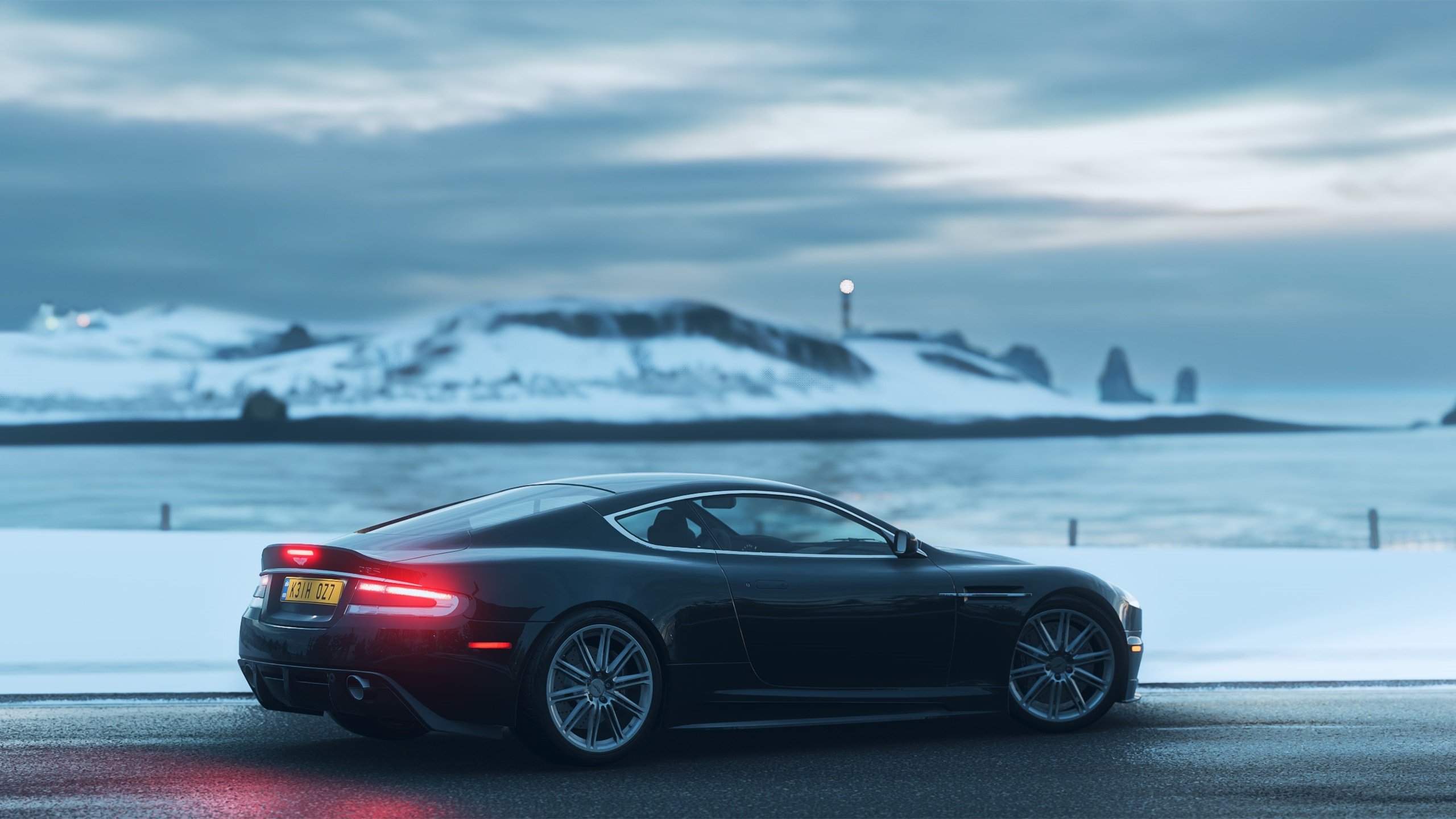 中国篮球赛事在互联网表情包文化中的传播形式研究,蓝球表情包