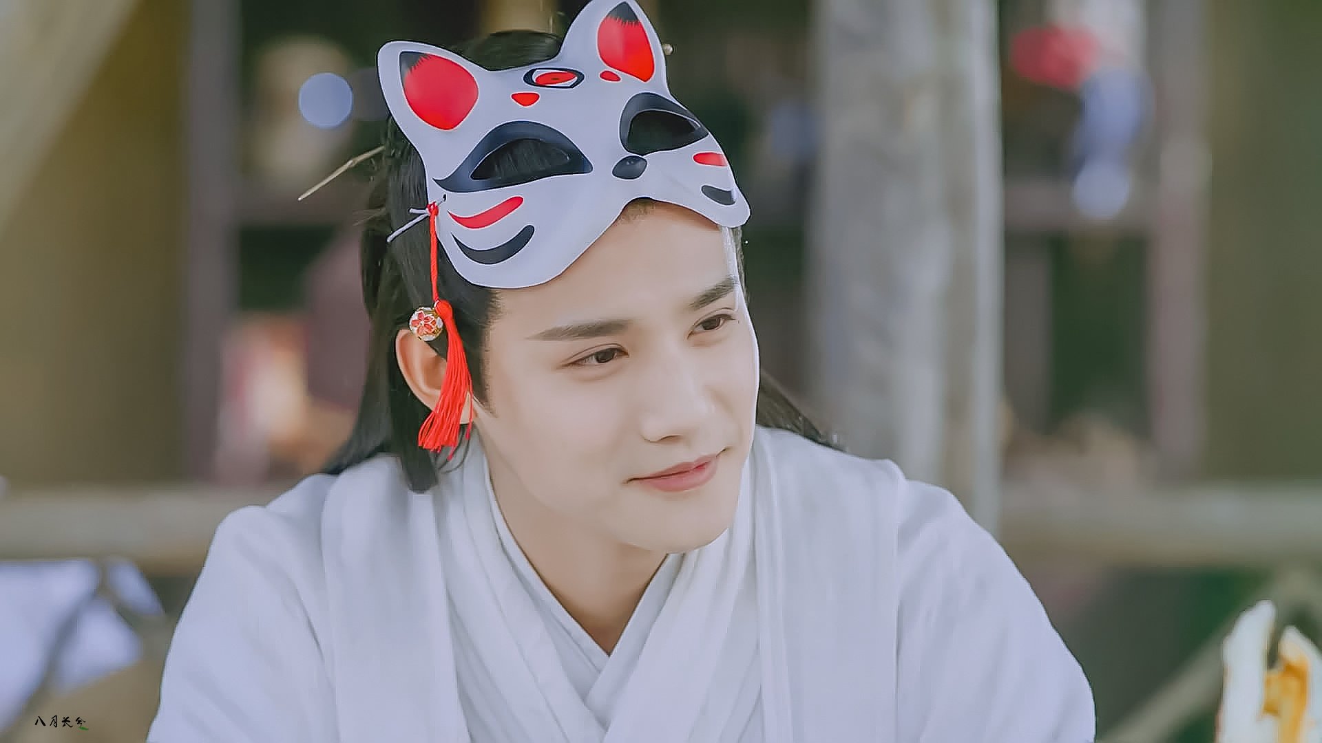 中国篮球队员在国际转会中的法律支持体系，中国篮球比赛换人规则