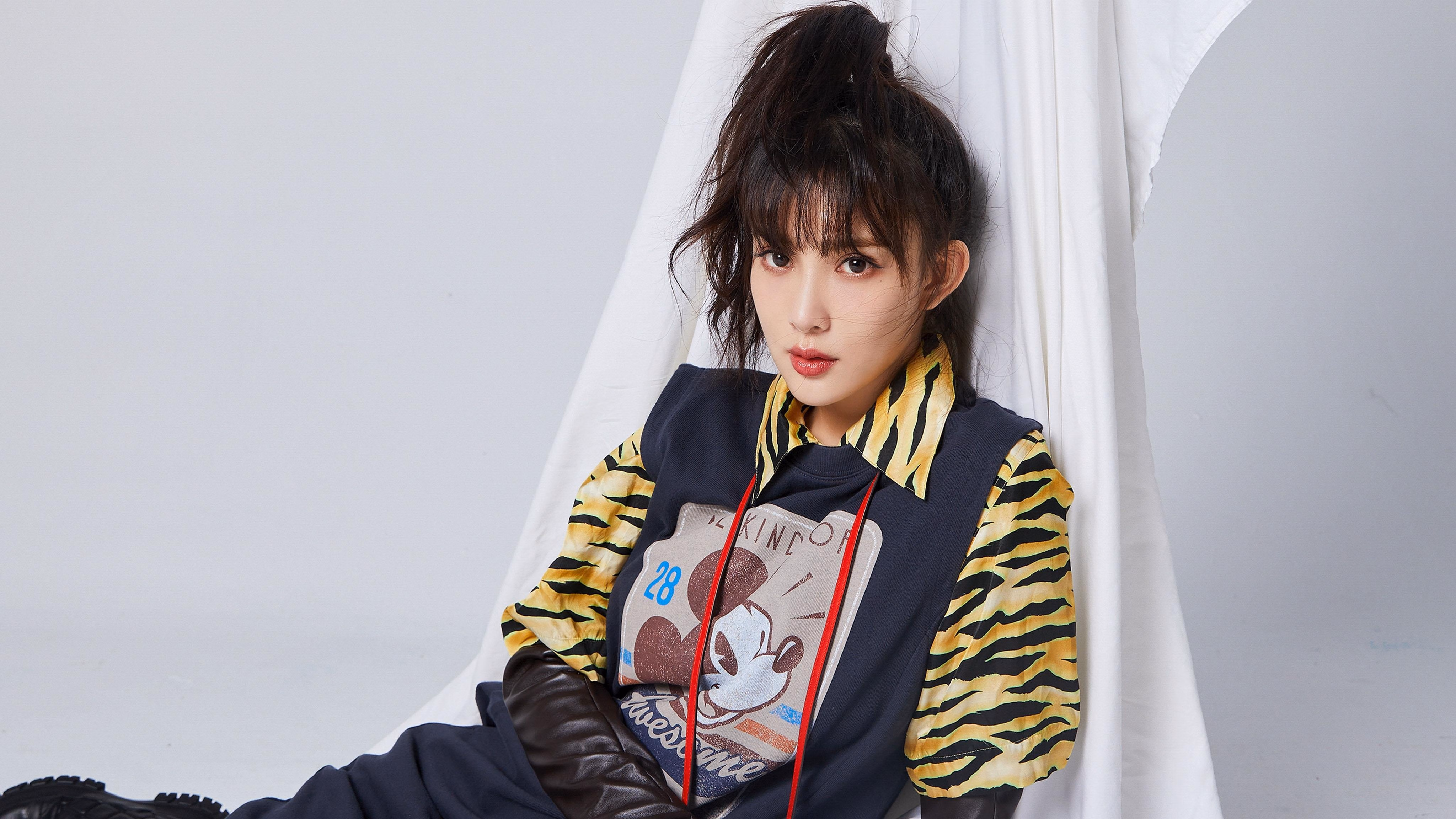 中国篮球队员在国际转会中的法律支持体系，中国篮球比赛换人规则