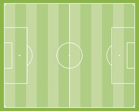 kaiyun官方网站-中国足球俱乐部商业运营多元化发展，中国足球俱乐部怎么盈利