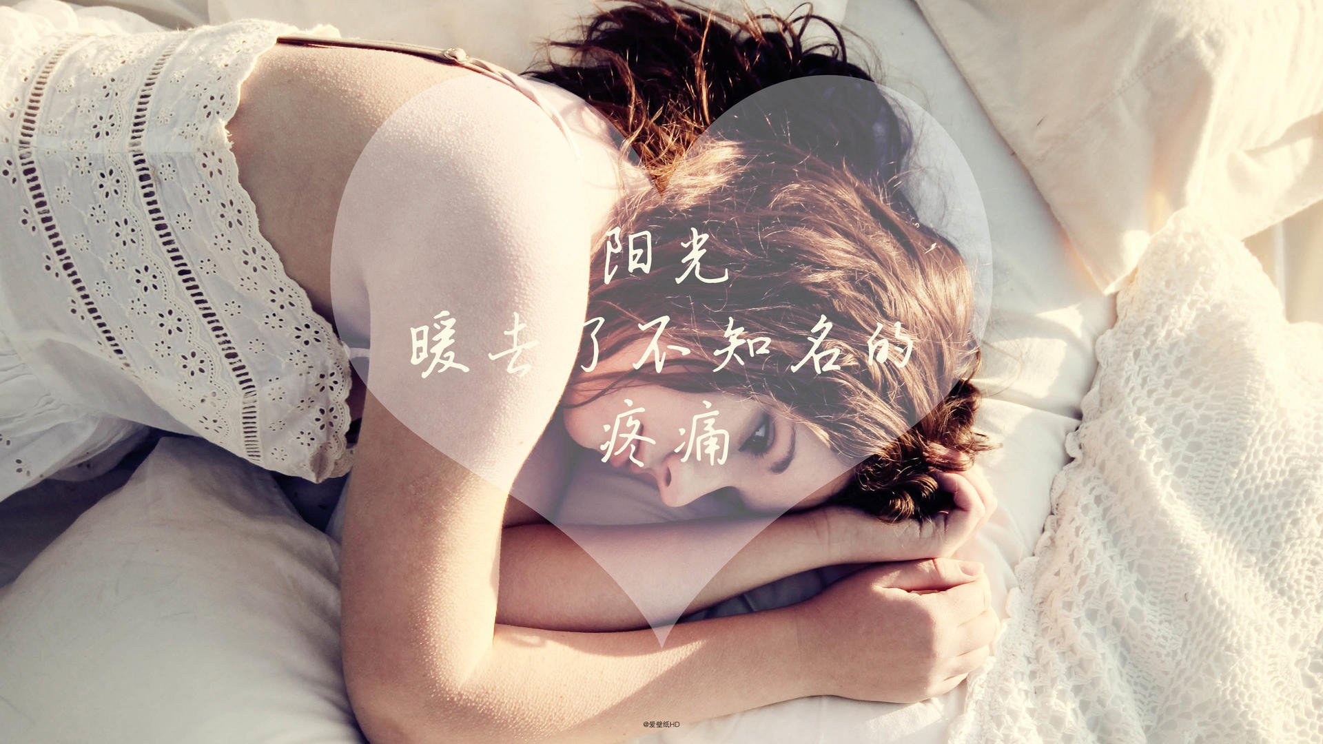 中国足球国家队与亚洲强队多场对抗赛，国足亚洲对手