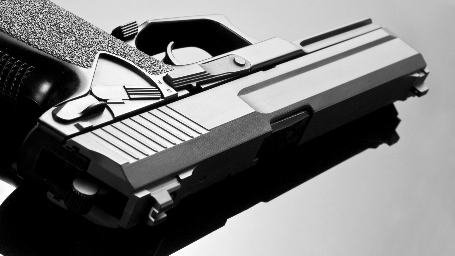 中国足球是否推动退役球员进入基层教练体系，足球运动员 退役