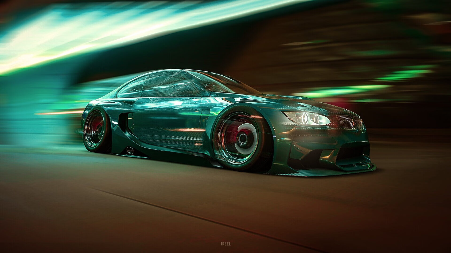 中国足球是否推动退役球员进入基层教练体系，足球运动员 退役