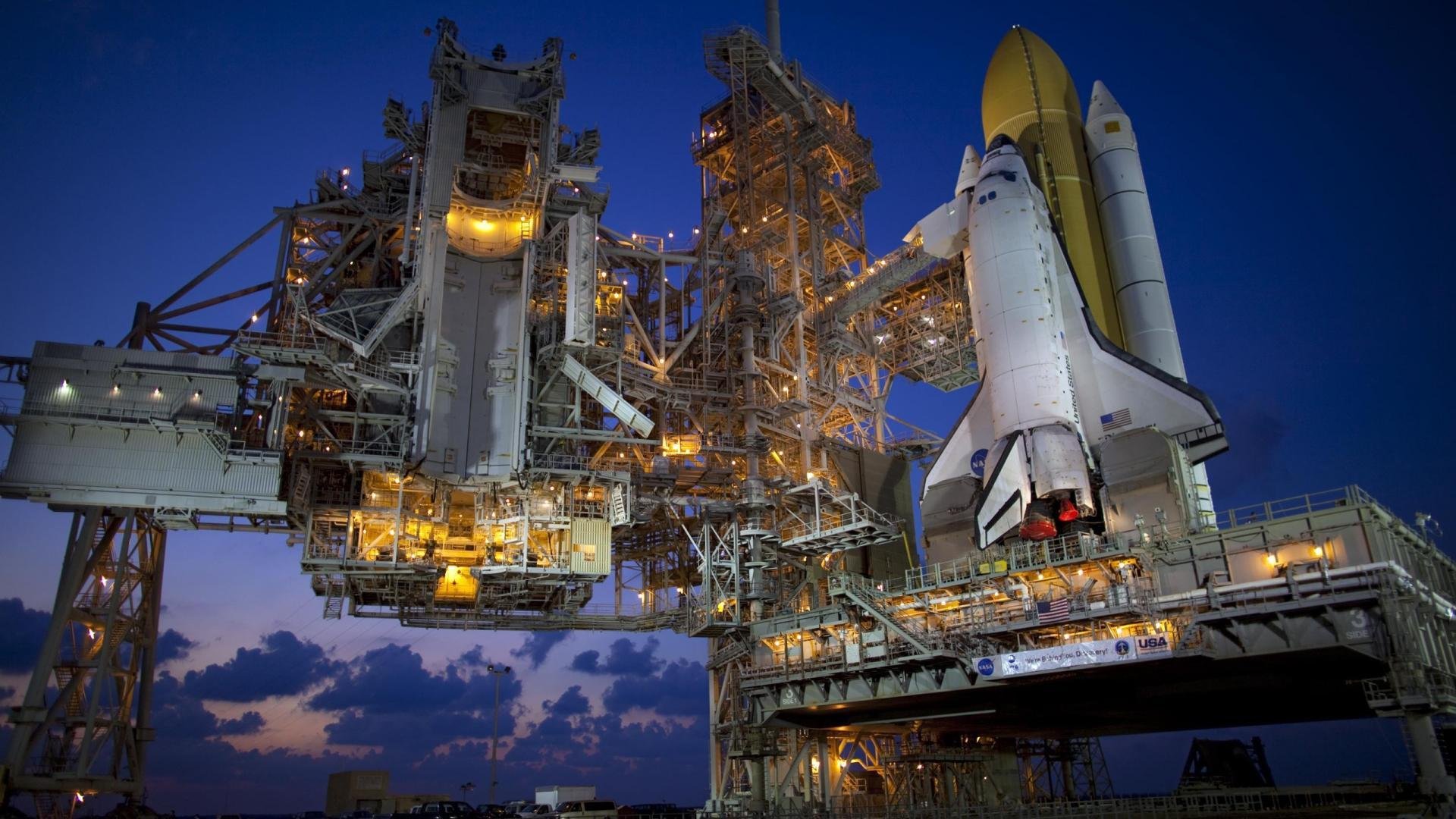 中国足球青训人才选拔科学化,中国足球青训将来的发展