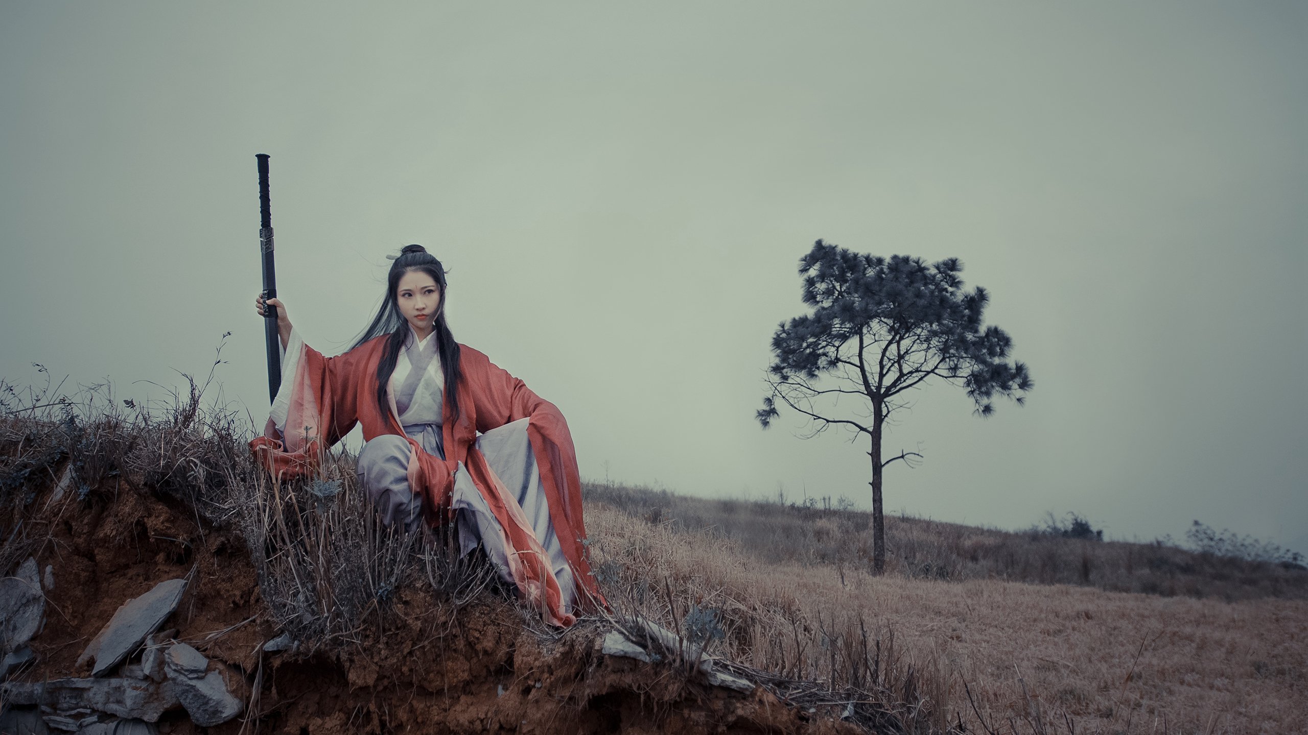 中网爆冷，张之臻0-2输给阿特马纳遗憾出局，张之臻对手