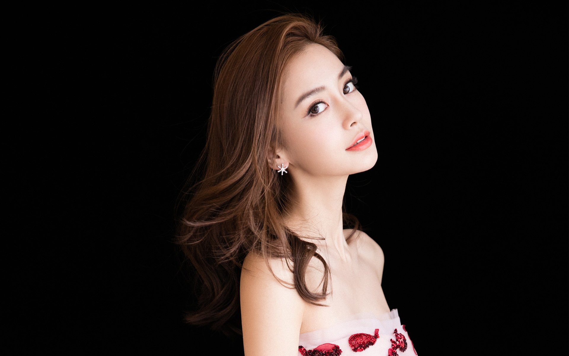 kaiyun网站-中超是否支持球员自荐参与青训选拔与教学支持，中超球员报名规则