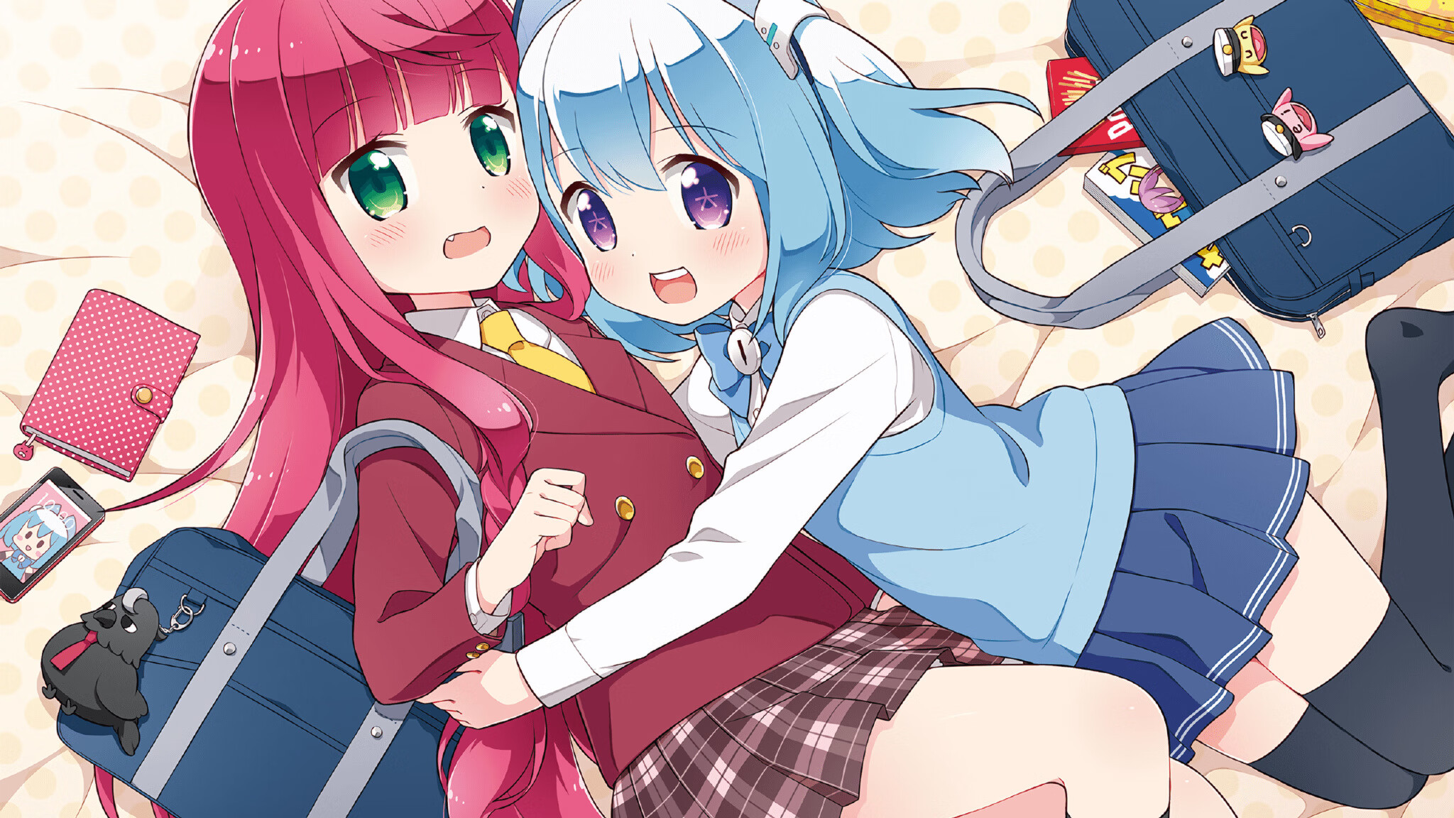 开云官方-乒乓球未来趋势：节奏与节奏的高阶对抗？，乒乓球进展