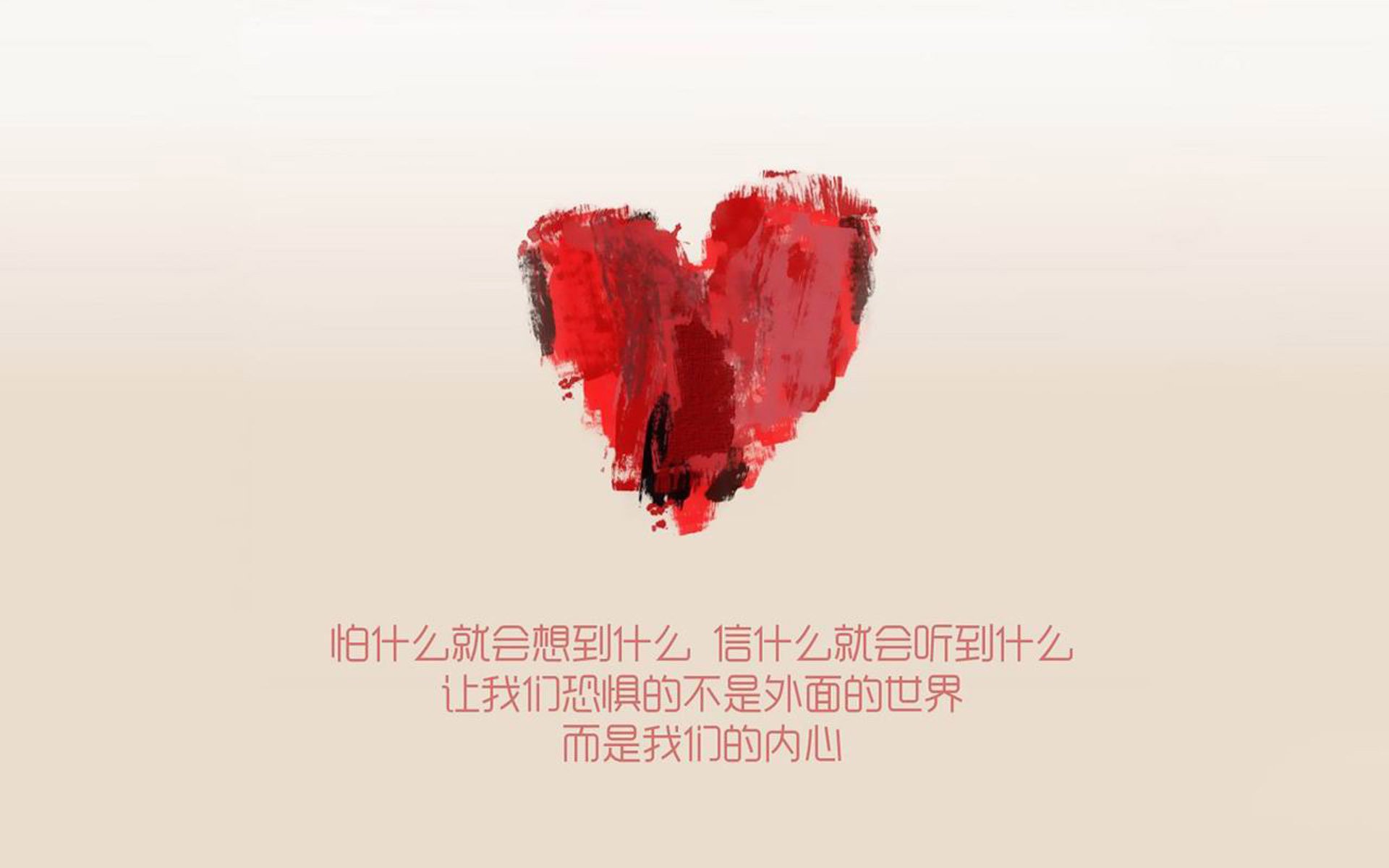 kaiyun登录入口-五大联赛媒体发布会内容影响赛前氛围，五大联赛首发名单公布最早的网站