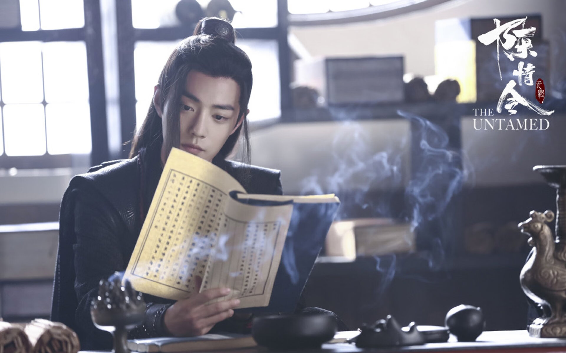 五大联赛媒体发布会内容影响赛前氛围，五大联赛首发名单公布最早的网站