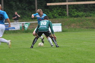 kaiyun网站-五大联赛赛前热身赛表现不容忽视，五大联赛赛前分析