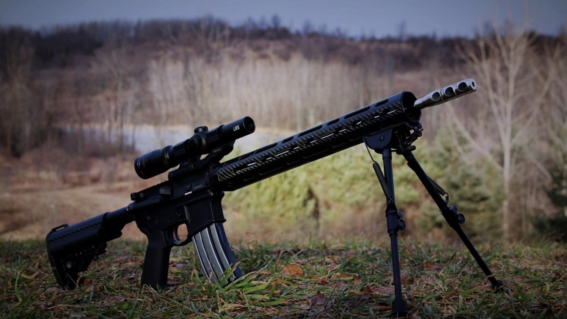 体育新闻中心增强体育内容AI辅助推荐精度，最新体育新闻文字版