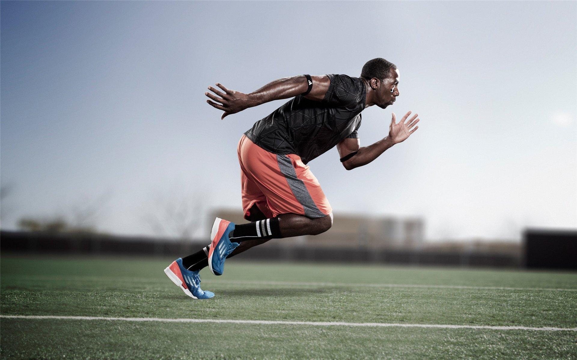 体育新闻中心增强体育内容AI辅助推荐精度，最新体育新闻文字版