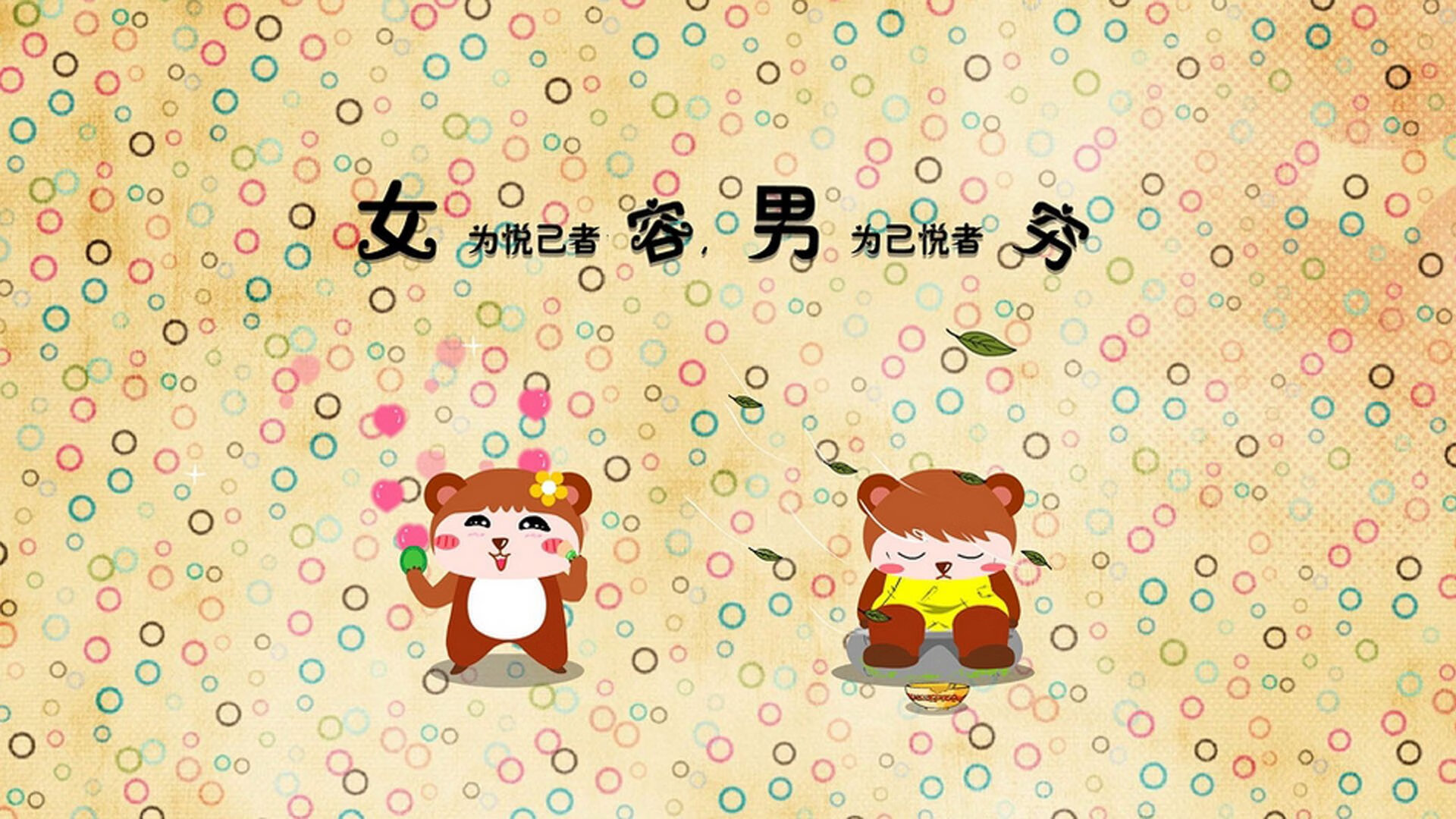 kaiyun官方入口登录-体育新闻中心服务于全球体育创新成果传播对接平台，专业的体育新闻网站