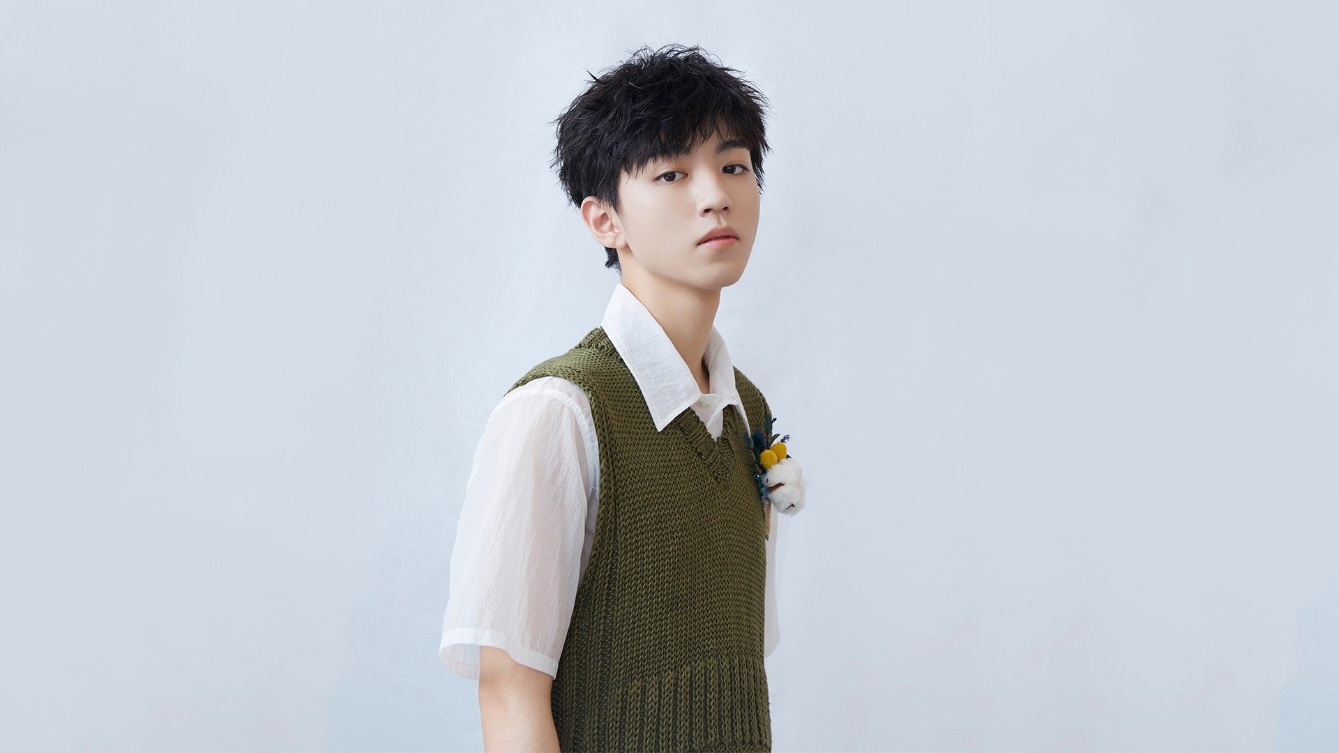 体育新闻中心连接国际赛事资源，体育新闻网站推荐