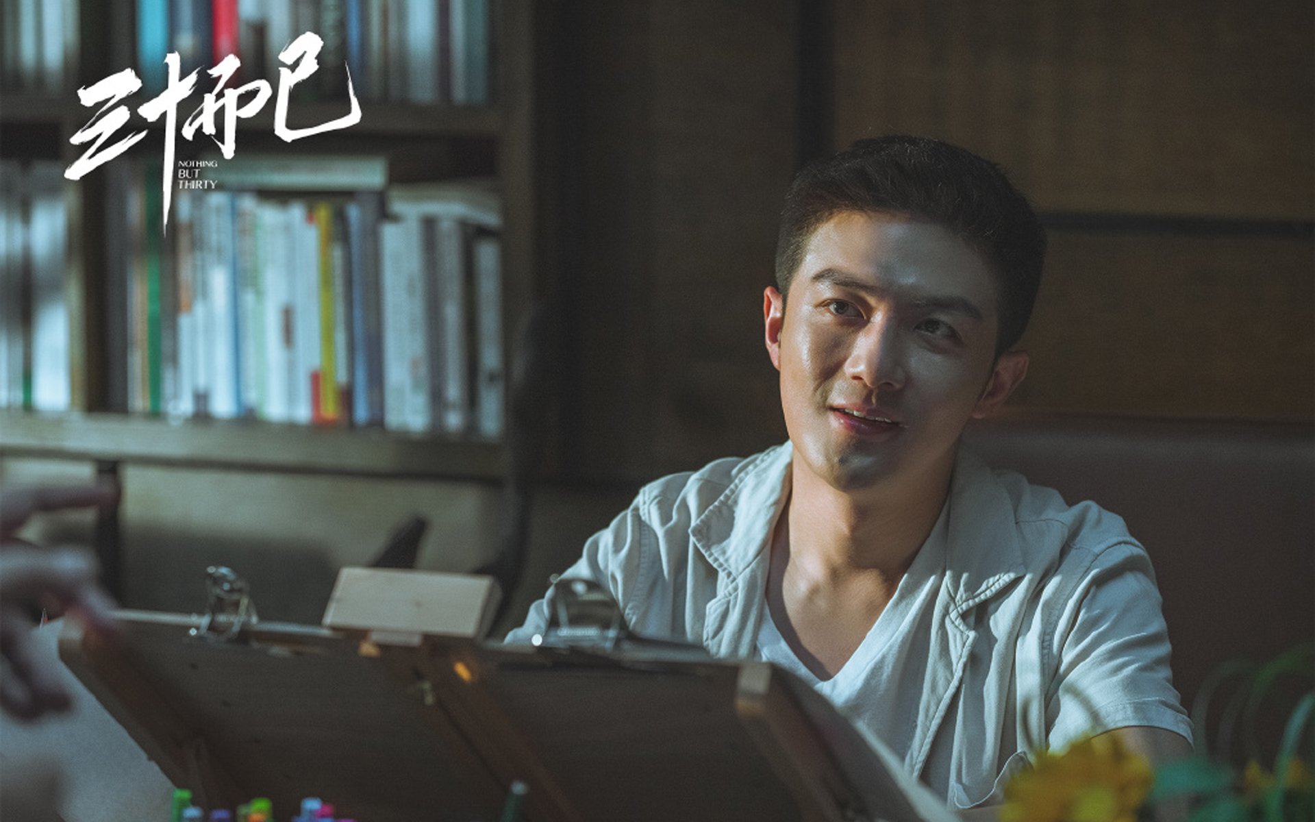 体育新闻中心连接国际赛事资源，体育新闻网站推荐