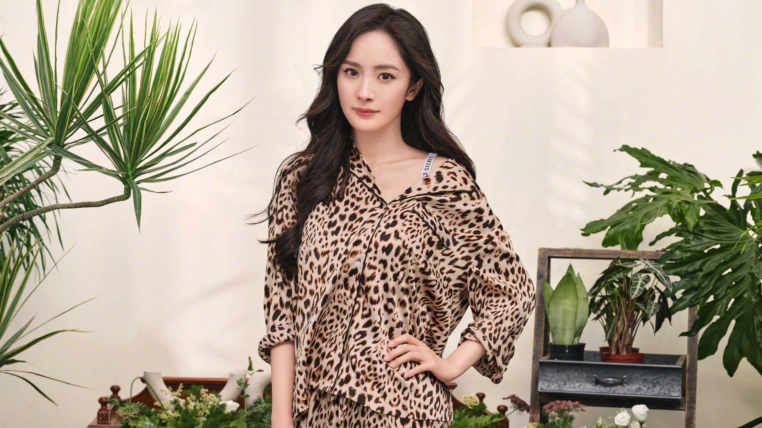 体育新闻中心追踪每一场精彩赛事，体育新闻官网