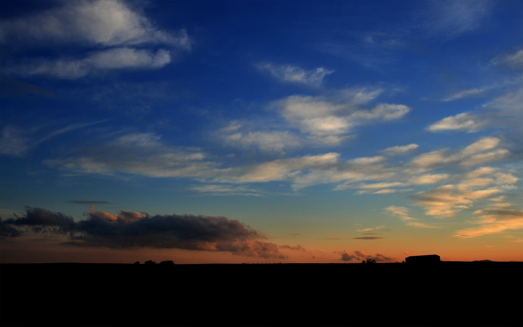 体育新闻中心追踪每一场精彩赛事，体育新闻官网