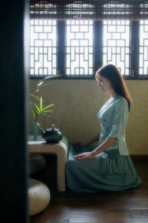 俱乐部举办“未来之星”青少年运动创新大赛