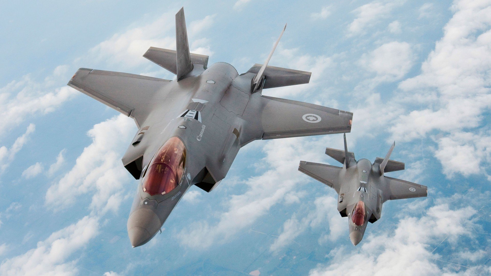 kaiyun体育app-俱乐部成立球迷监督小组 提高运营透明度与互动性，俱乐部球队