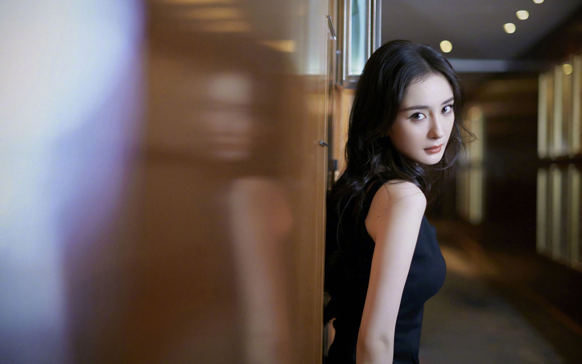 俱乐部成立球迷监督小组 提高运营透明度与互动性，俱乐部球队