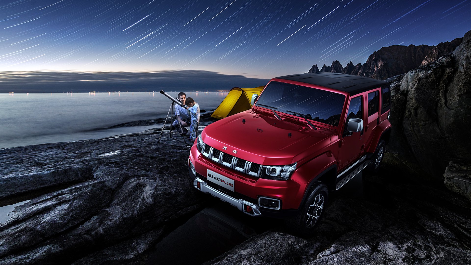 冯珊珊减肥方法背后的生理与心理因素分析，冯珊珊vlog