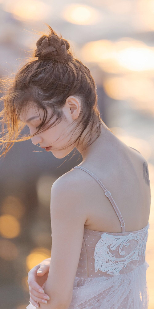 切尔西守门员关键扑救力保零封，切尔西 守门员