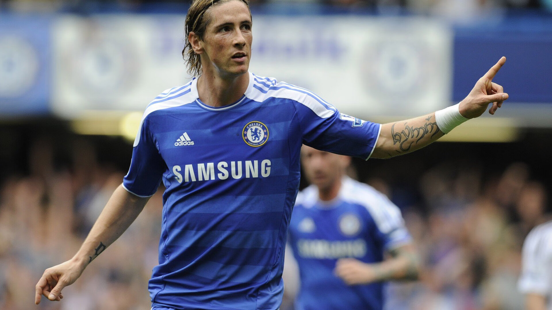 别眨眼！欧洲杯半决赛迎来王炸级对决！，早报_欧洲杯半决赛对阵出炉