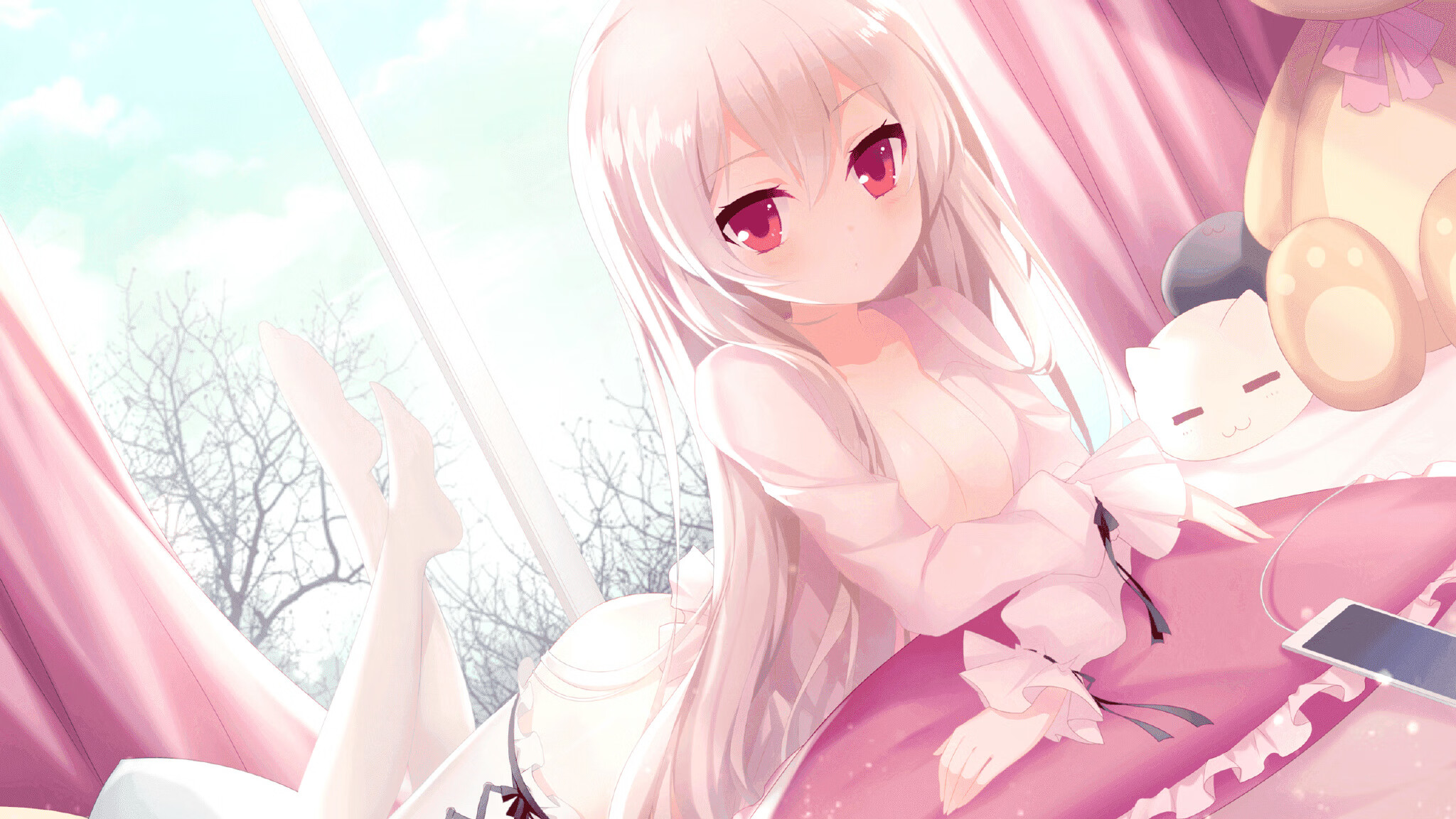 北京首钢士气大振 赵睿训练正式开启，北京首钢赵岩昊