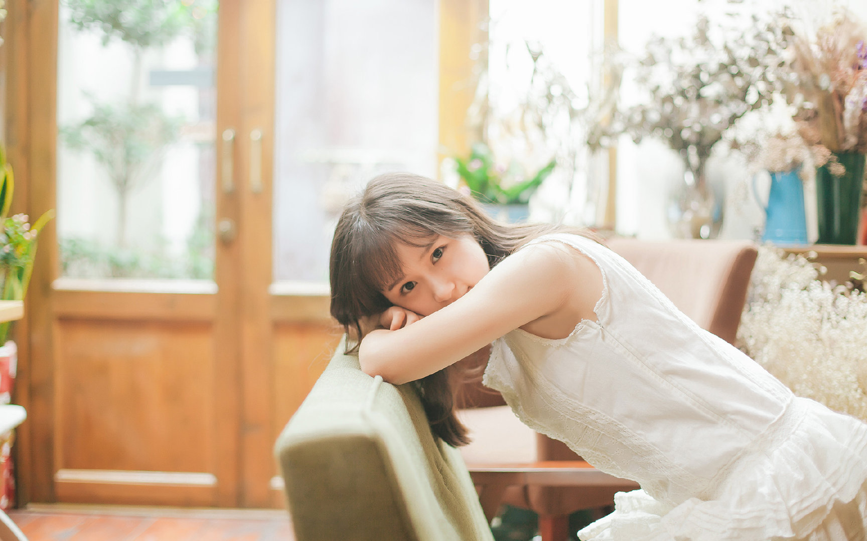 开云官方网站-博卡未来或转型为快速反击型球队，博卡官方网站