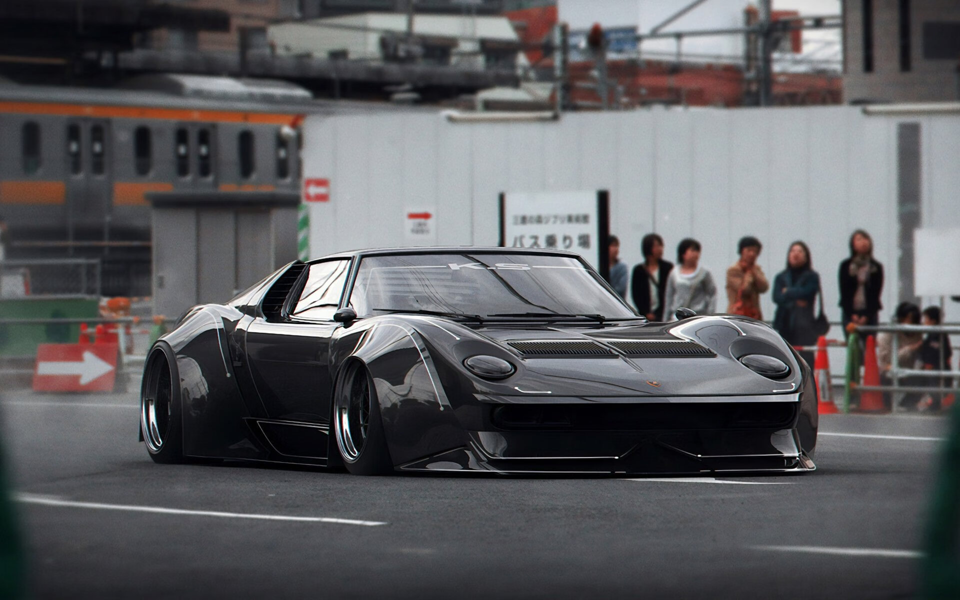 博卡未来或转型为快速反击型球队，博卡官方网站