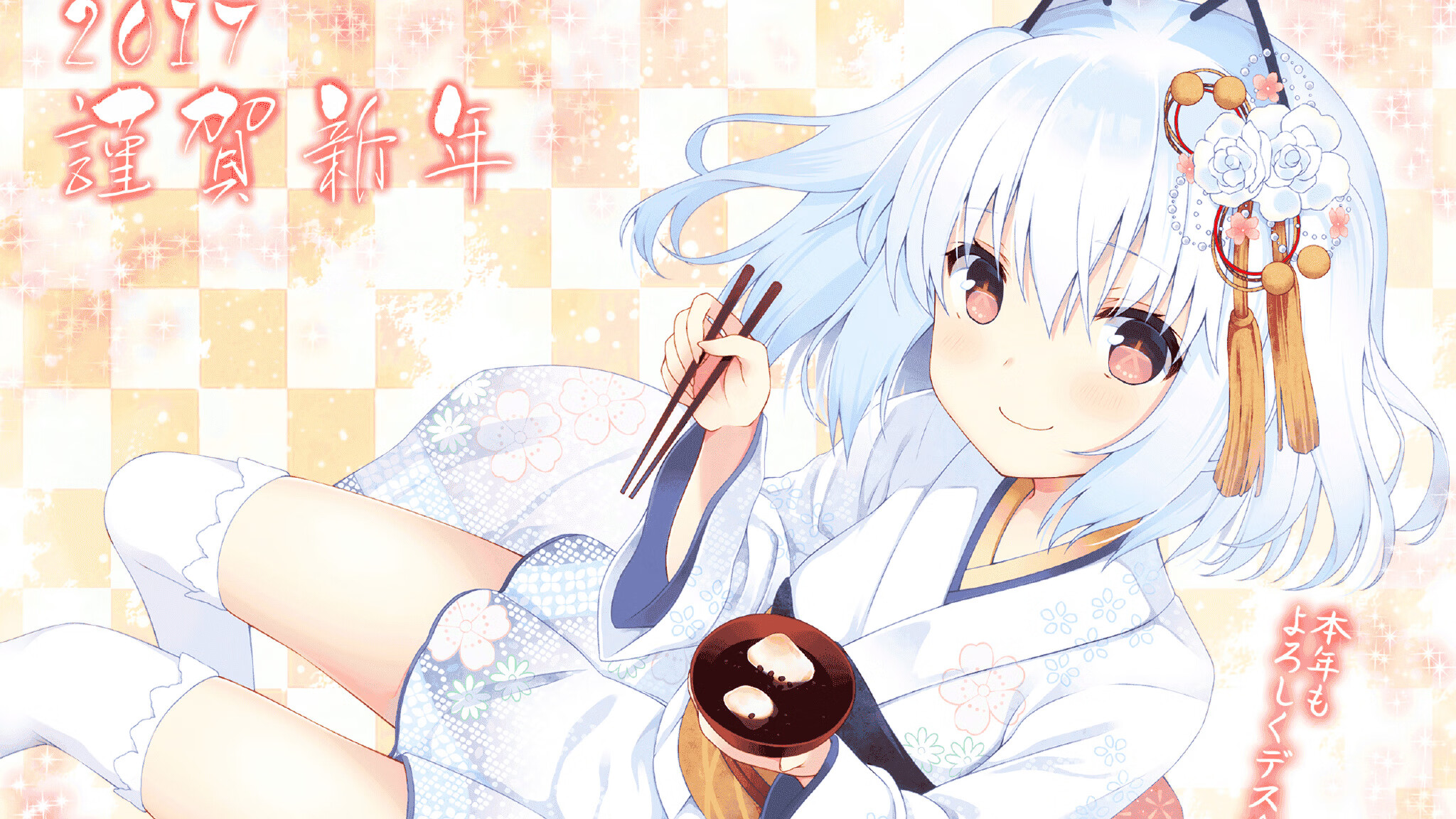 博卡未来或转型为快速反击型球队，博卡官方网站