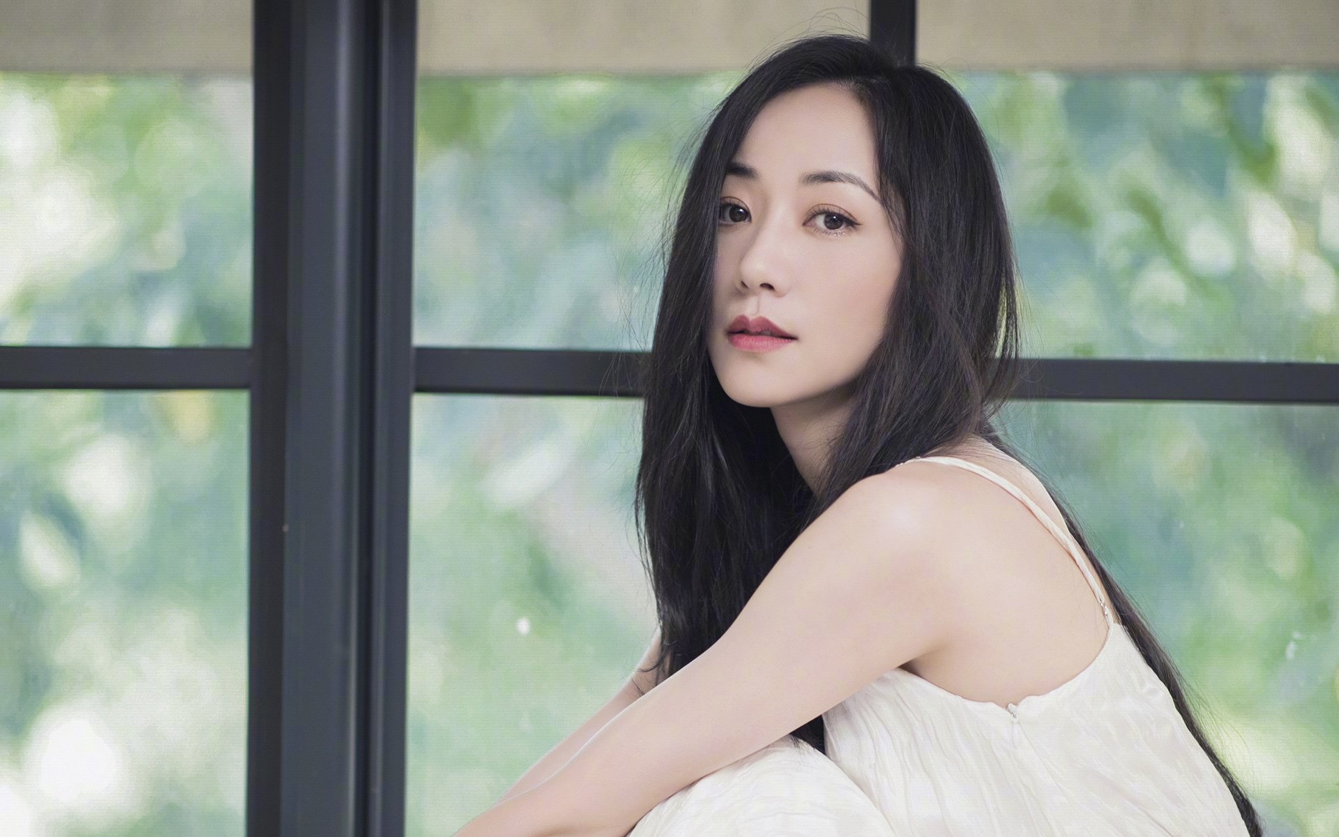 博卡缺乏边路速度型选手牵制拜仁后卫，博卡俱乐部著名球星