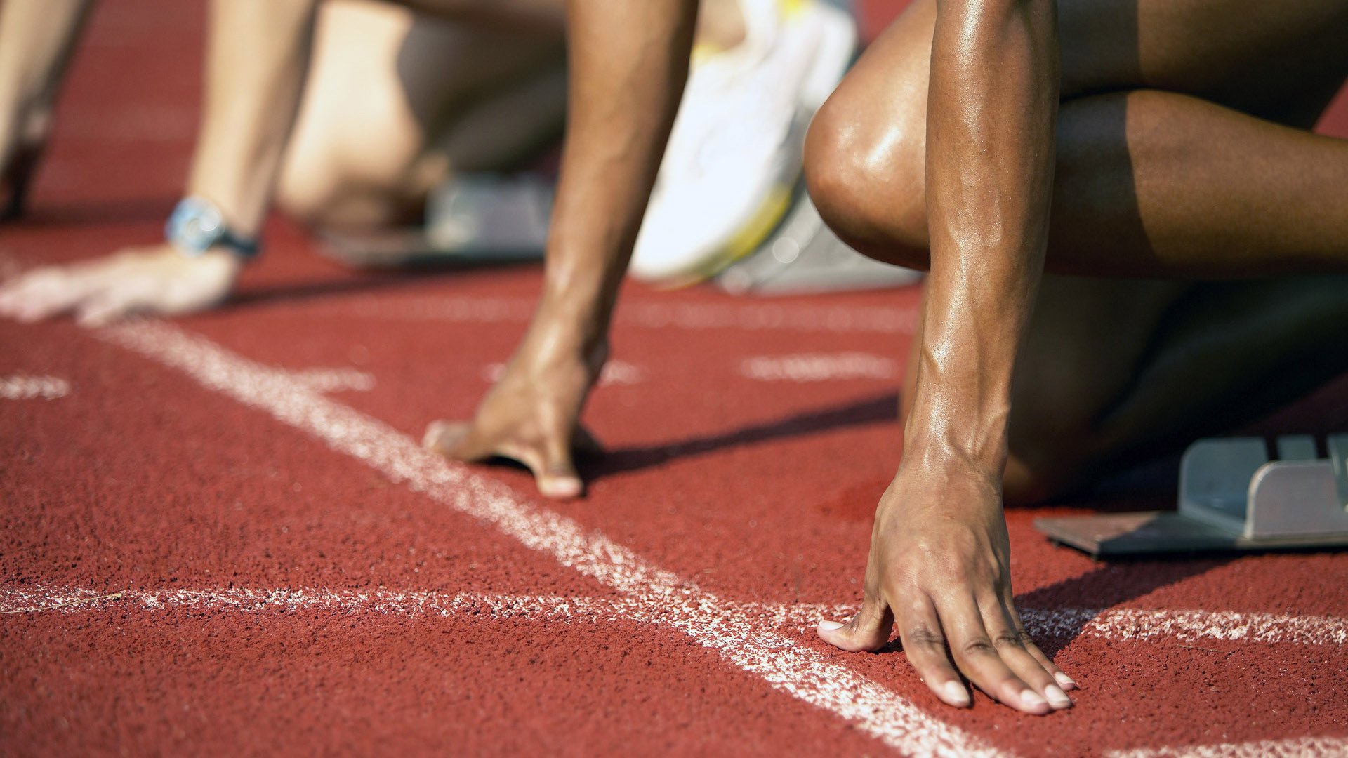 2026体育赛季焦点盘点,6月份体育赛事