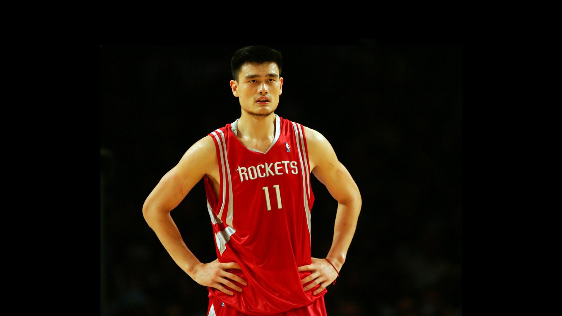 NBA历史最伟大的10个MVP赛季，nba的历届mvp