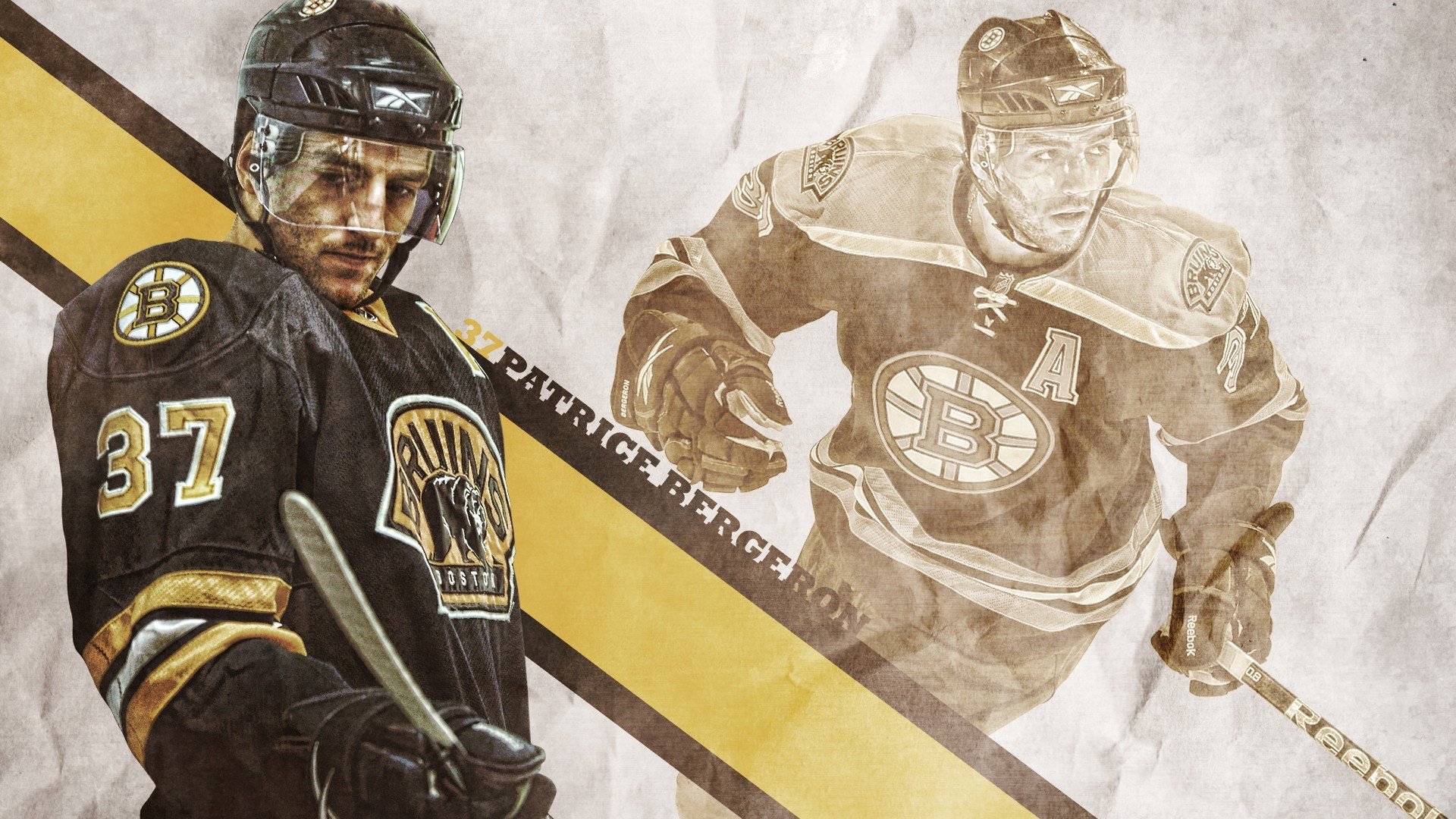 F1巴西大奖赛:雨战混乱 阿隆索老将经验助其斩获赛季首冠