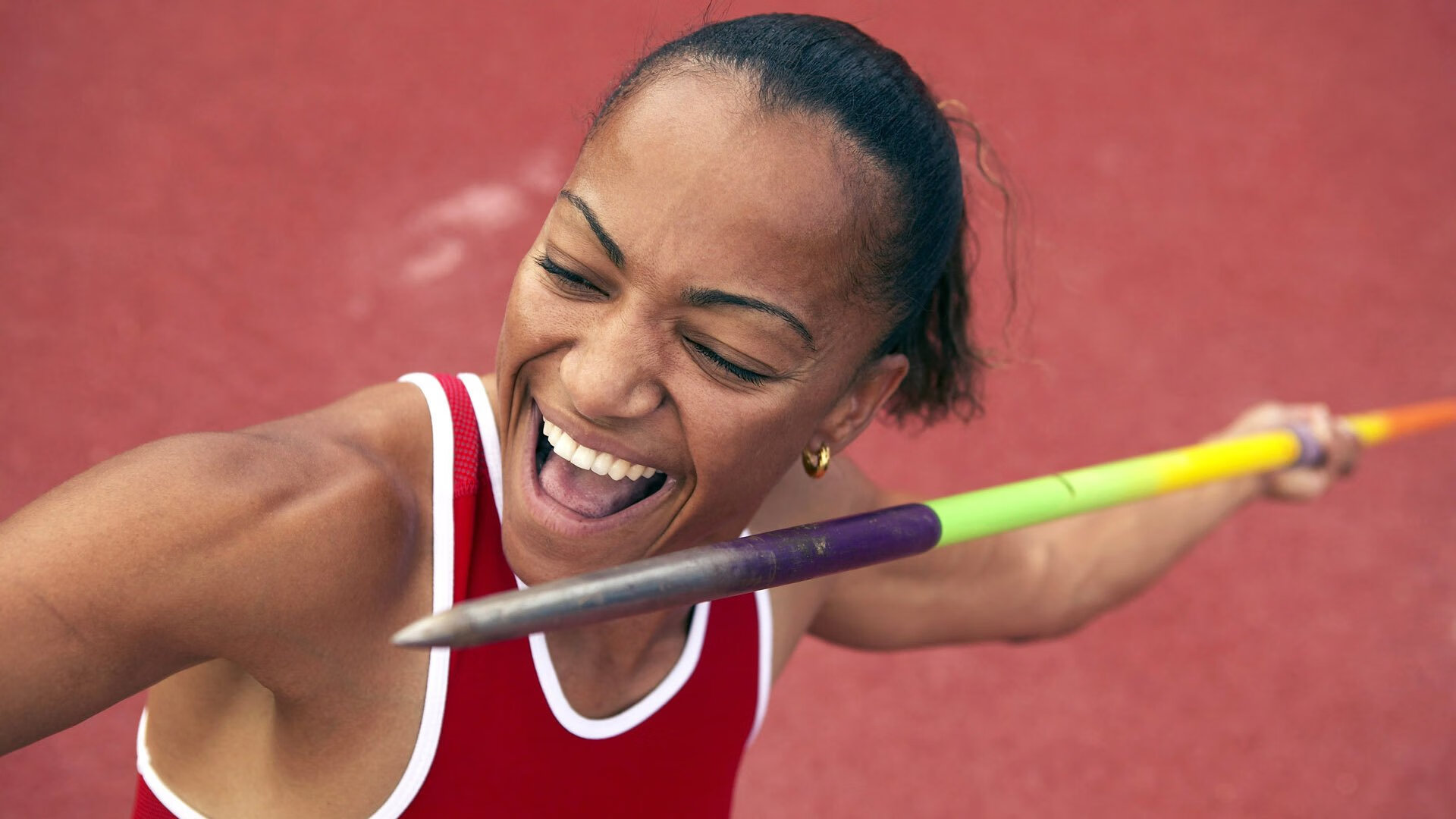 世界杯后:体育史学者对比1930与当代世界杯 发现“全球化与本土化并存”趋势