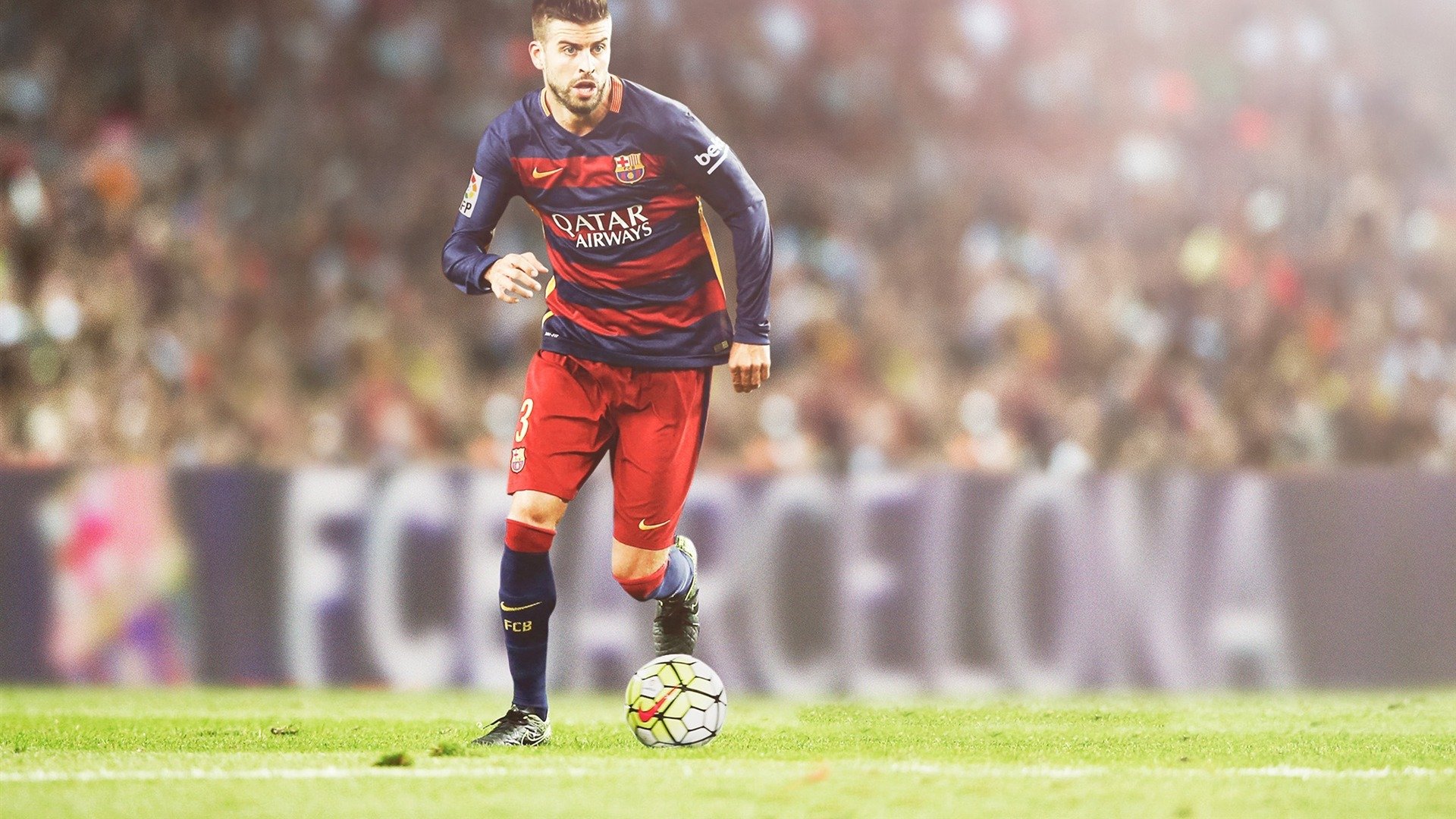 世界杯八强：法国点球淘汰德国 德尚战术稳健成最大胜因