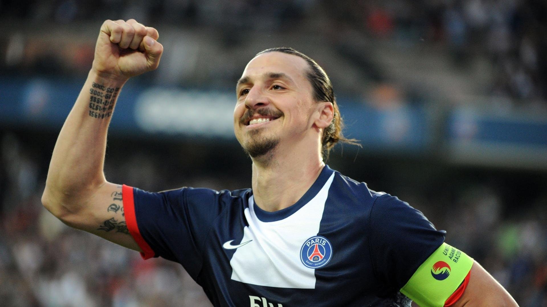 世界杯：社交平台推出“官方比分小组件” 取代各类非官方文本直播